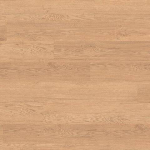 Ламинат Woodstyle VIVA 33кл 10мм 2974 (1292*193*10/7/1,75м2) Дуб Реколета