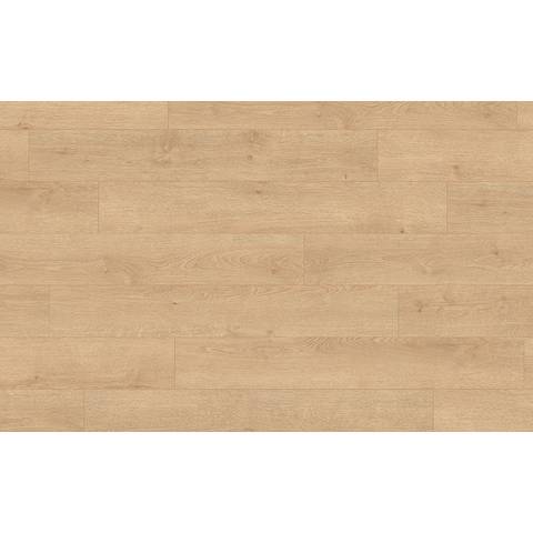 Ламинат EGGER PRO 4V 32кл 8мм EPL046 (1292*193*8/8/1,99) Дуб Ньюберри светлый