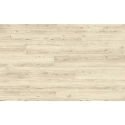 Ламинат EGGER PRO 33кл 8мм EPL026 (1292*193*8/8/1,99) Дуб вестерн светлый