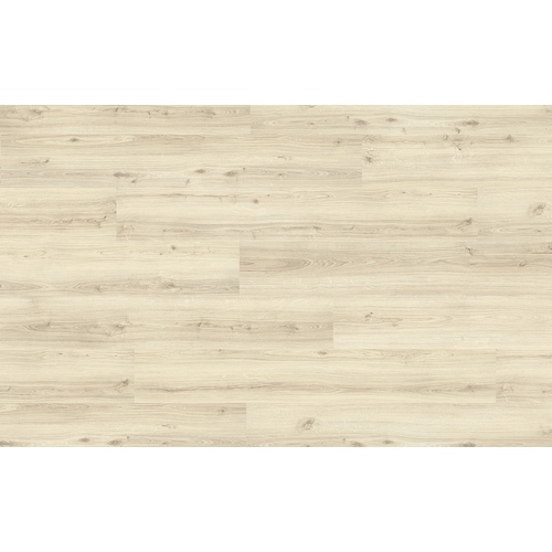 Ламинат EGGER PRO 33кл 8мм EPL026 (1292*193*8/8/1,99) Дуб вестерн светлый