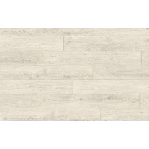 Ламинат EGGER PRO 33кл 8мм EPL034 (1292*193*8/8/1,99) Дуб кортина белый