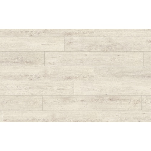 Ламинат EGGER PRO 33кл 8мм EPL034 (1292*193*8/8/1,99) Дуб кортина белый