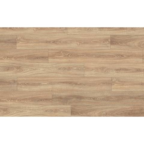 Ламинат EGGER PRO 33кл 8мм EPL035 (1292*193*8/8/1,99) Дуб Бардолино