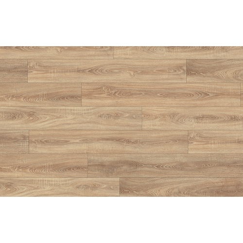 Ламинат EGGER PRO 33кл 8мм EPL035 (1292*193*8/8/1,99) Дуб Бардолино