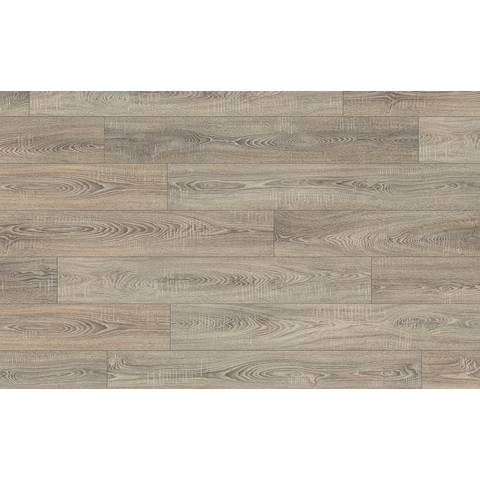Ламинат EGGER PRO 33кл 8мм EPL036 (1292*193*8/8/1,99) Дуб Бардолино серый