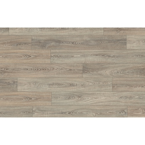 Ламинат EGGER PRO 33кл 8мм EPL036 (1292*193*8/8/1,99) Дуб Бардолино серый
