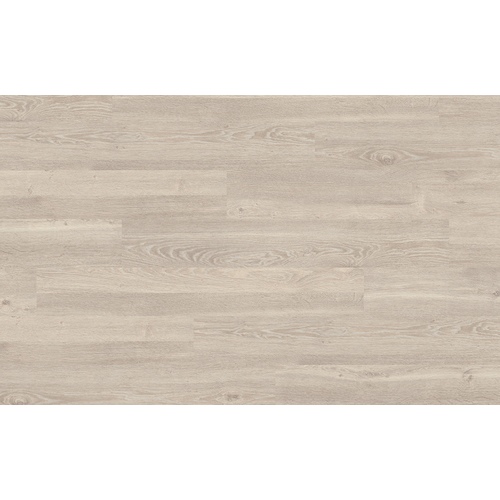 Ламинат EGGER PRO 33кл 8мм EPL039 (1292*193*8/8/1,99) Вуд Ашкрофт
