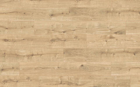 Ламинат EGGER PRO 33кл 8мм EPL074 (1292*193*8/8/1,99) Дуб Даннингтон светлый