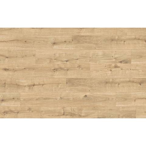 Ламинат EGGER PRO 33кл 8мм EPL074 (1292*193*8/8/1,99) Дуб Даннингтон светлый