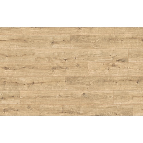Ламинат EGGER PRO 33кл 8мм EPL074 (1292*193*8/8/1,99) Дуб Даннингтон светлый