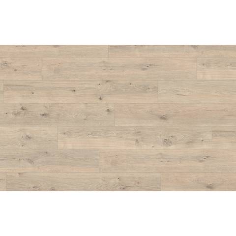 Ламинат EGGER PRO 33кл 8мм EPL139 (1292*193*8/8/1,99) Дуб Муром