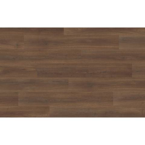 Ламинат EGGER PRO 33кл 8мм EPL175 (1292*193*8/8/1,99) Орех Бедолло темный
