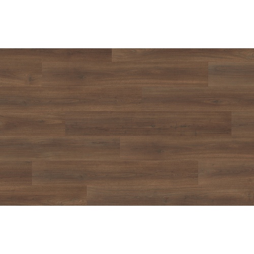 Ламинат EGGER PRO 33кл 8мм EPL175 (1292*193*8/8/1,99) Орех Бедолло темный