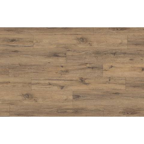Ламинат EGGER PRO 32кл 8мм EPL019 (1292*193*8/8/1,75) Дуб паркетный темный