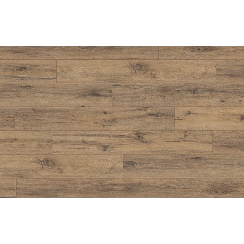 Ламинат EGGER PRO 32кл 10мм EPL019 (1292*193*10/7/1,75) Дуб паркетный темный