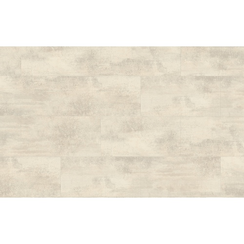 Ламинат EGGER PRO 32кл 10мм EPL045 (1292*193*10/7/1,75) Дуб Ньюбери белый