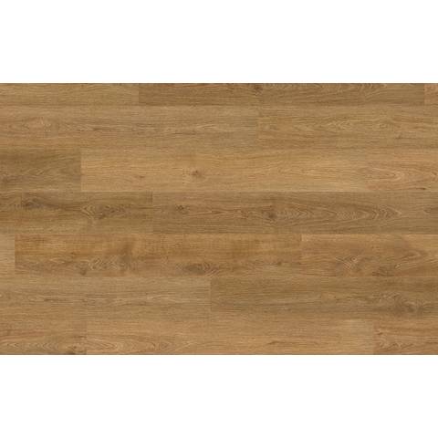 Ламинат EGGER PRO 32кл 10мм EPL131 (1292*193*10/7/1,75) Дуб Пуната