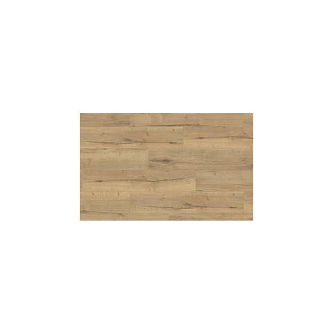 Ламинат EGGER PRO 32кл 10мм EPL159 (1292*193*10/7/1,75) Дуб Вэлли натуральный
