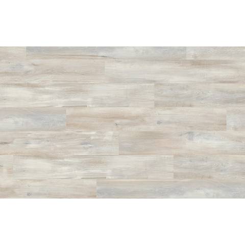Ламинат EGGER PRO 33кл 10мм EPL064 (1292*193*10/7/1,75) Дуб абергеле натуральный