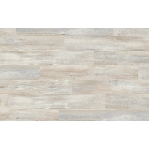 Ламинат EGGER PRO 33кл 10мм EPL064 (1292*193*10/7/1,75) Дуб абергеле натуральный