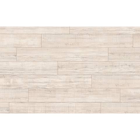 Ламинат EGGER PRO 33кл 10мм EPL085 (1292*193*10/7/1,75) Дуб деревенский белый