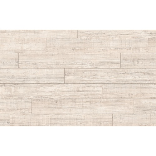 Ламинат EGGER PRO 33кл 10мм EPL085 (1292*193*10/7/1,75) Дуб деревенский белый