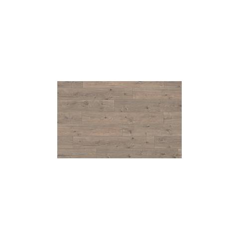 Ламинат EGGER PRO 33кл 10мм EPL138 (1292*193*10/7/1,73) Дуб Муром серый