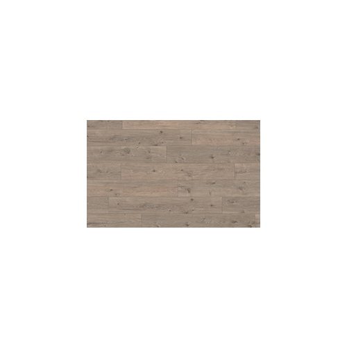 Ламинат EGGER PRO 33кл 10мм EPL138 (1292*193*10/7/1,75) Дуб Муром серый