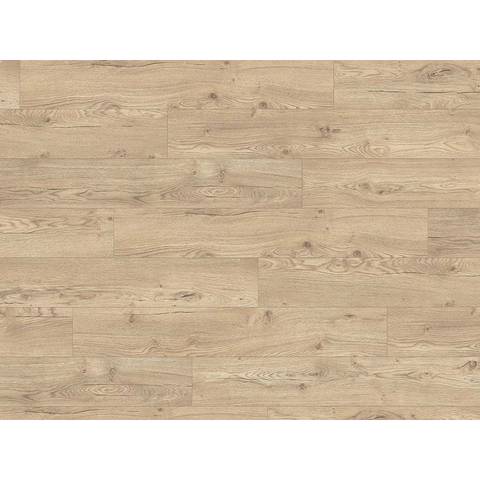 Ламинат EGGER PRO 33кл 10мм EPL142 (1292*193*10/7/1,73) Дуб Ольхон песочный