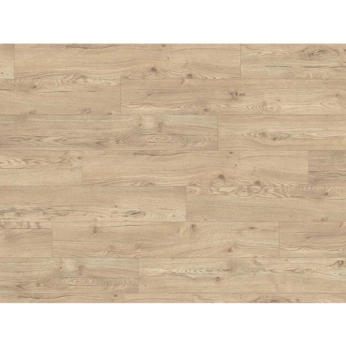 Ламинат EGGER PRO 33кл 10мм EPL142 (1292*193*10/7/1,75) Дуб Ольхон песочно-бежевый