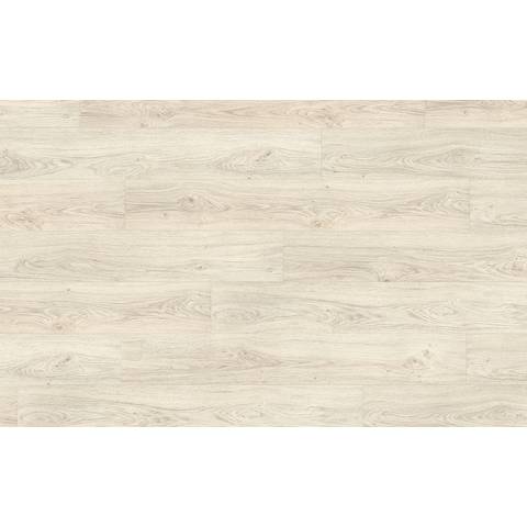 Ламинат EGGER PRO 33кл 10мм EPL153 (1292*193*10/7/1,73) Дуб Азгил белый