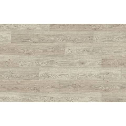 Ламинат EGGER PRO 33кл 10мм EPL154 (1292*193*10/7/1,73) Дуб Азгил светлый
