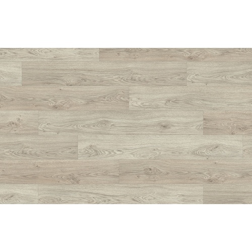 Ламинат EGGER PRO 33кл 10мм EPL154 (1292*193*10/7/1,73) Дуб Азгил светлый