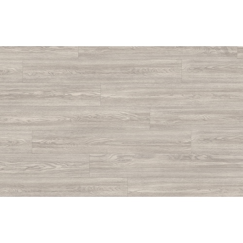 Ламинат EGGER PRO 33кл 10мм EPL178 (1292*193*10/7/1,75) Дуб Сория св.серый
