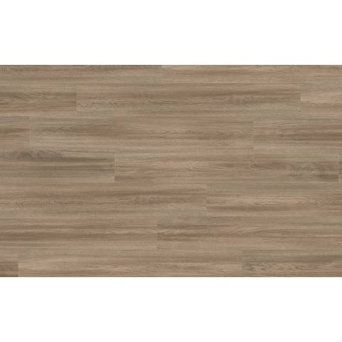 Ламинат EGGER PRO 33кл 10мм EPL180 (1292*193*10/7/1,73) Дуб Сория серый