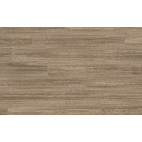 Ламинат EGGER PRO 33кл 10мм EPL180 (1292*193*10/7/1,75) Дуб Сория серый