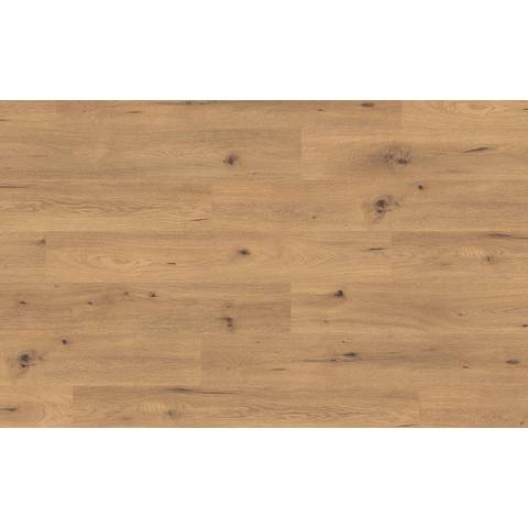 Ламинат EGGER PRO 33кл 10мм EPL182 (1292*193*10/7/1,73) Дикий дуб натуральный