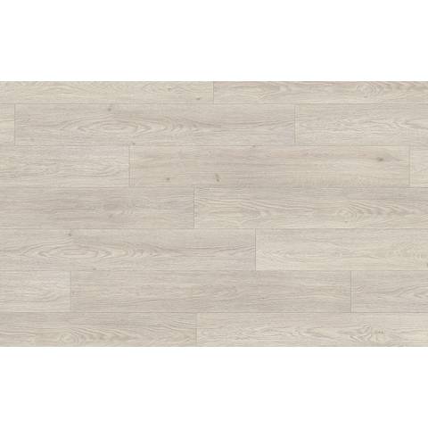 Ламинат EGGER PRO 33кл 12мм EPL143 (1292*193*12/6/1,50) Дуб Чезена белый