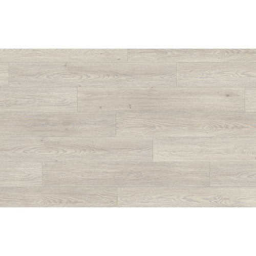 Ламинат EGGER PRO 33кл 12мм EPL143 (1292*193*12/6/1,50) Дуб Чезена белый