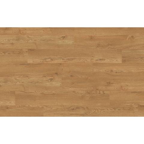 Ламинат EGGER PRO 33кл 12мм EPL144 (1292*193*12/6/1,49) Дуб Ольхон медовый