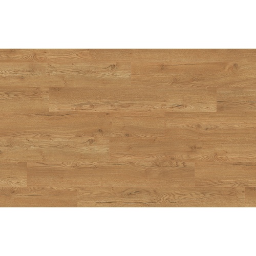 Ламинат EGGER PRO 33кл 12мм EPL144 (1292*193*12/6/1,50) Дуб Ольхон медовый