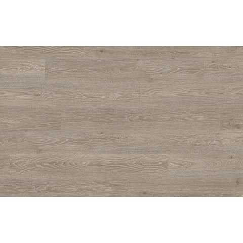 Ламинат EGGER PRO 33кл 12мм EPL150 (1292*193*12/6/1,50) Дуб Чезена серый