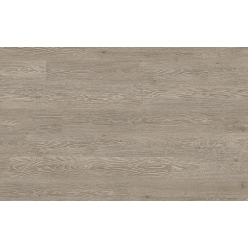 Ламинат EGGER PRO 33кл 12мм EPL150 (1292*193*12/6/1,50) Дуб Чезена серый