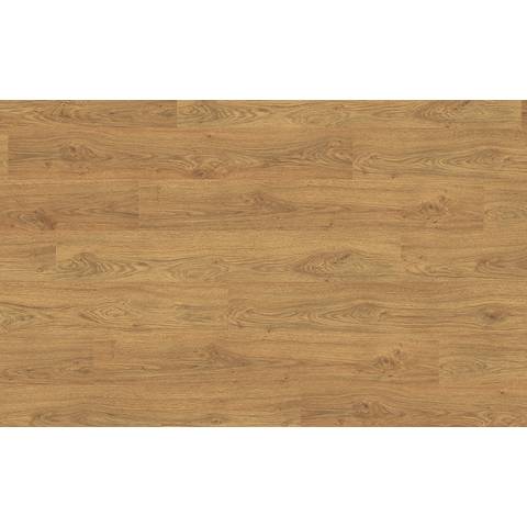 Ламинат EGGER PRO 33кл 12мм EPL156 (1292*193*12/6/1,49) Дуб Азгил медовый