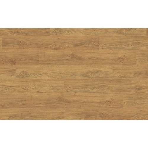 Ламинат EGGER PRO 33кл 12мм EPL156 (1292*193*12/6/1,50) Дуб Азгил медовый