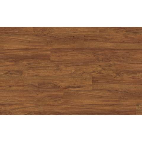 Ламинат EGGER PRO 33кл 12мм EPL174 (1292*193*12/6/1,50) Дерево Аджира коричневая