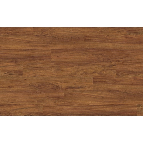 Ламинат EGGER PRO 33кл 12мм EPL174 (1292*193*12/6/1,50) Дерево Аджира коричневая