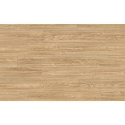 Ламинат EGGER PRO 33кл 12мм EPL179 (1292*193*12/6/1,50) Дуб софия натуральный