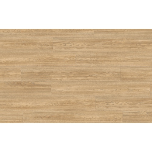 Ламинат EGGER PRO 33кл 12мм EPL179 (1292*193*12/6/1,50) Дуб софия натуральный