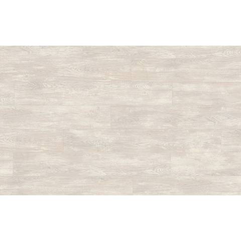Ламинат EGGER PRO 33кл 12мм EPL188 (1292*193*12/6/1,50) Дуб Азгил винтаж